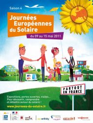 enerplan