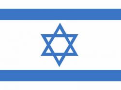 israel