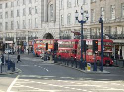 londres