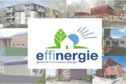 effinergie