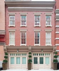 Tribeca