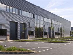 S�installer en Seine-et-Marne