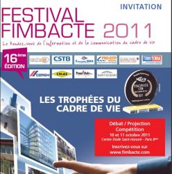 fimbacte