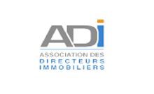 ADI