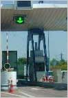 Privatisation des autoroutes : l?Etat privil�gie la logique financi�re