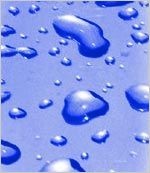 Vers une meilleure gestion de l?eau