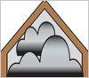 L'air int�rieur plus pollu� qu?� l?ext�rieur