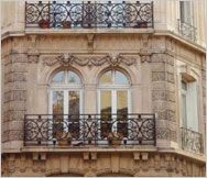Immobilier : baisse des prix des logements anciens en janvier (Fnaim)