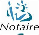 Les notaires planchent sur la �division de l?immeuble�