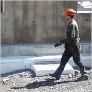 Manque d?ouvriers qualifi�s dans les nouveaux pays de la zone euro