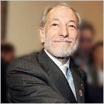 Jean-Fran�ois Roverato reprend les r�nes d?Eiffage