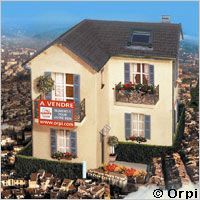 �L?envie d?immobilier� persiste chez les Fran�ais, selon Orpi (diaporama)