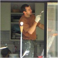 Bricolage : les Fran�ais font confiance aux artisans