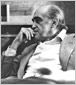 Hommage � Oscar Niemeyer