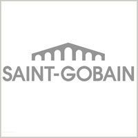 Saint-Gobain supprimera 4.000 emplois en 2008