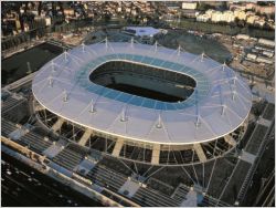 stade france