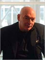 Jean Nouvel
