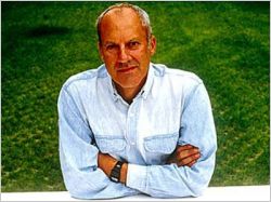 norman foster