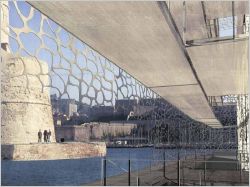 mucem