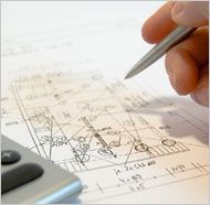 La profession des architectes fran�ais au crible (diaporama)