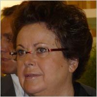 Christine Boutin pr�sente son projet de loi pour le logement