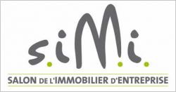 SIMI 2008
