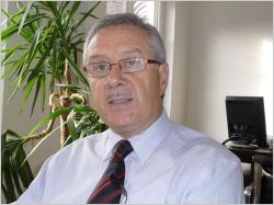 Jean Lardin
