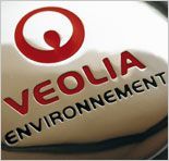 veolia