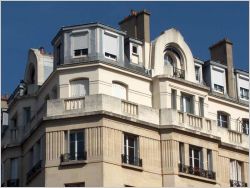 logement ancien