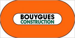 bouygues