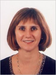 sylvie fourn