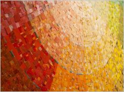 Color Design H�tel - Paris