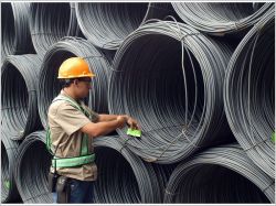 arcelormittal