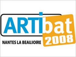 artibat