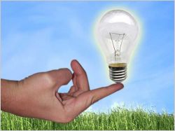 electricit�