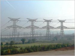 electricit�