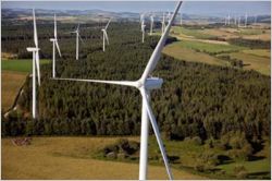 eolienne