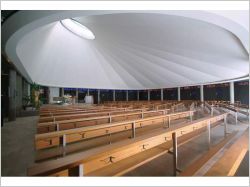 eglise st pierre