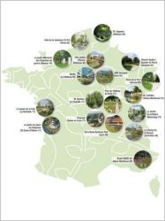 Troph�es du paysage Val�hor