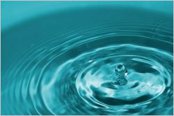 eau