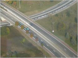 autoroute