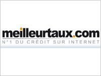 meilleurtaux
