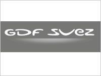 gdf suez