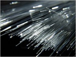fibre optique