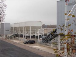 holcim