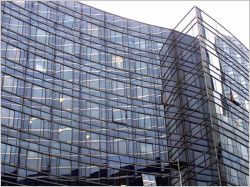 bureaux