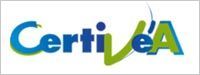 certivea