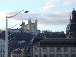 Lyon