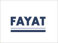 fayat