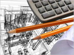 architectes